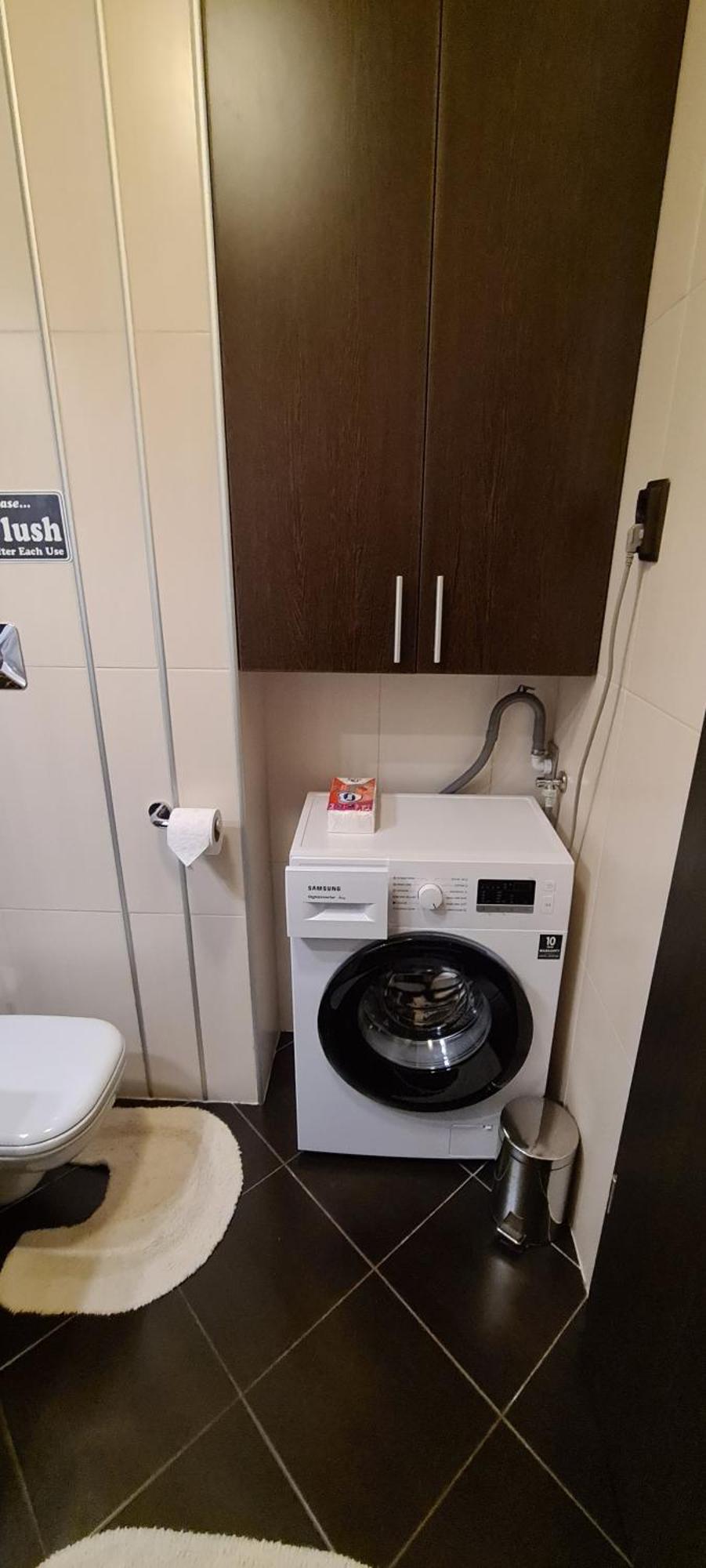 Sunlight Apartment Free Parking Βουδαπέστη Εξωτερικό φωτογραφία