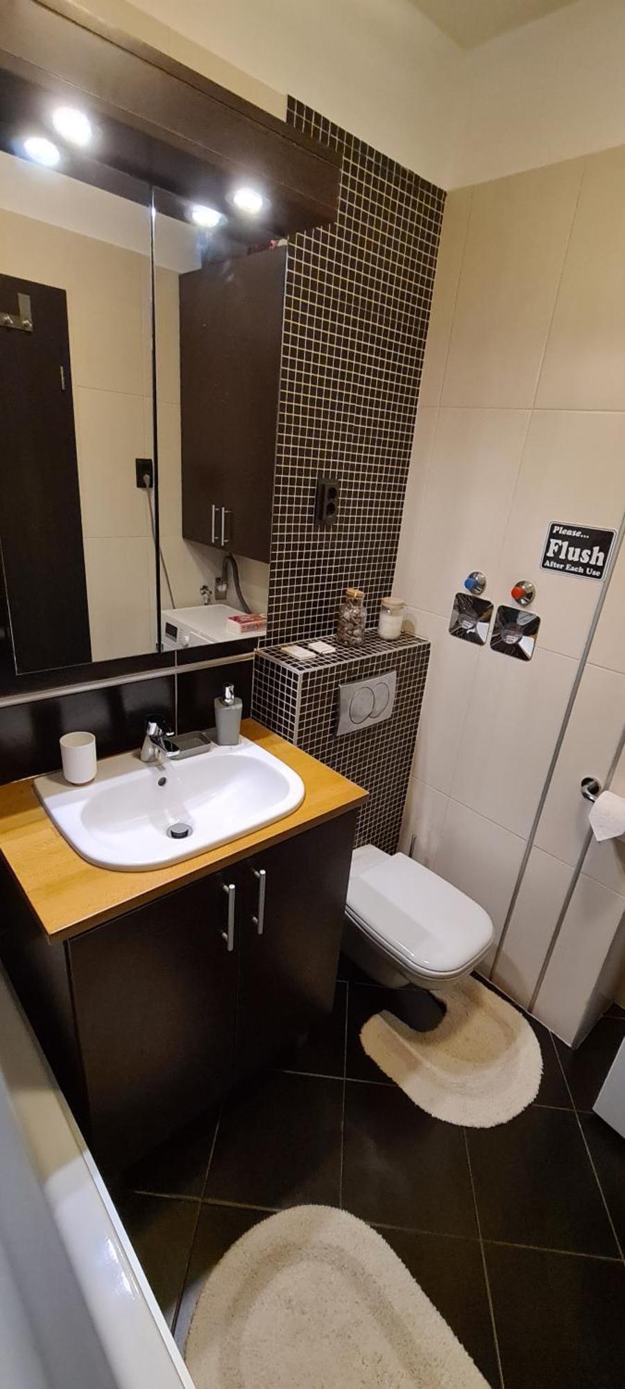 Sunlight Apartment Free Parking Βουδαπέστη Εξωτερικό φωτογραφία