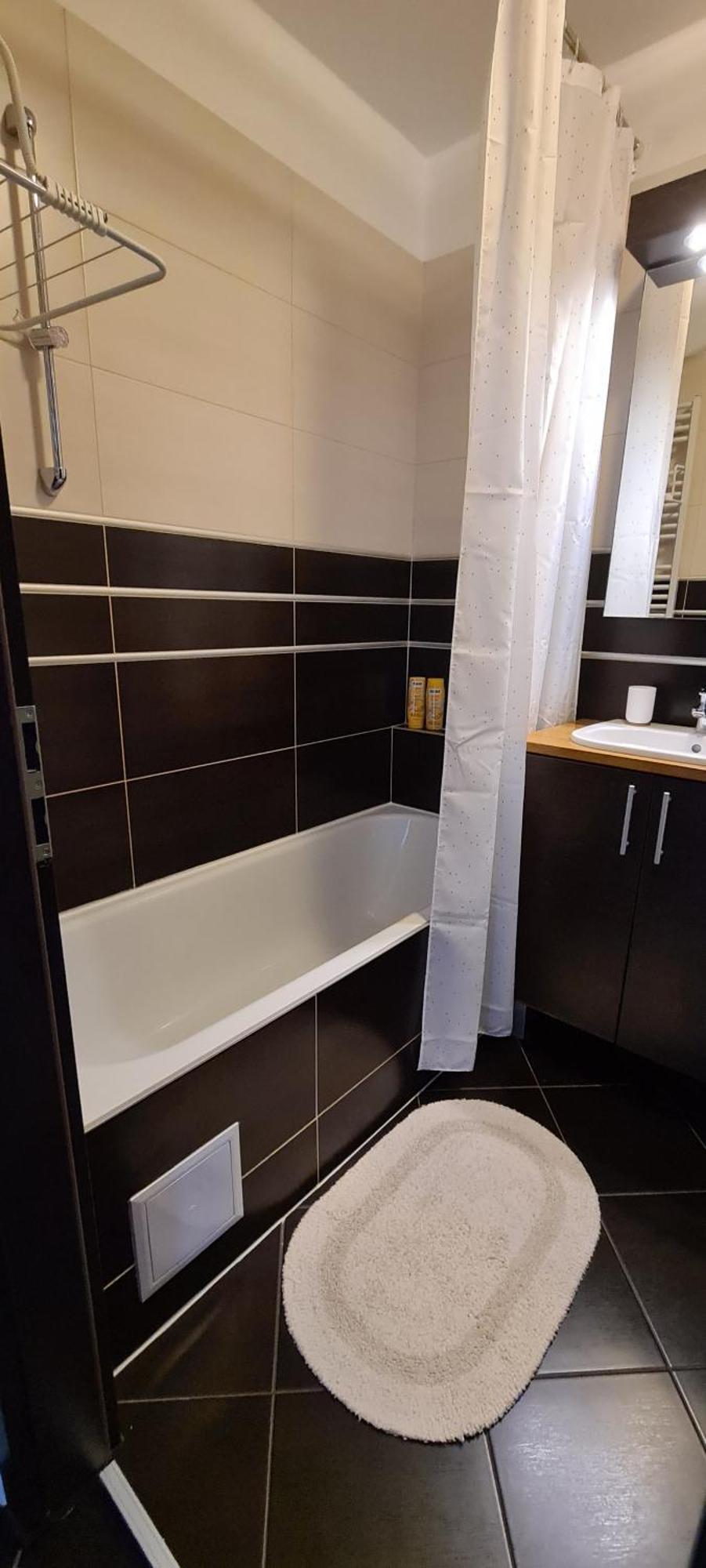 Sunlight Apartment Free Parking Βουδαπέστη Εξωτερικό φωτογραφία