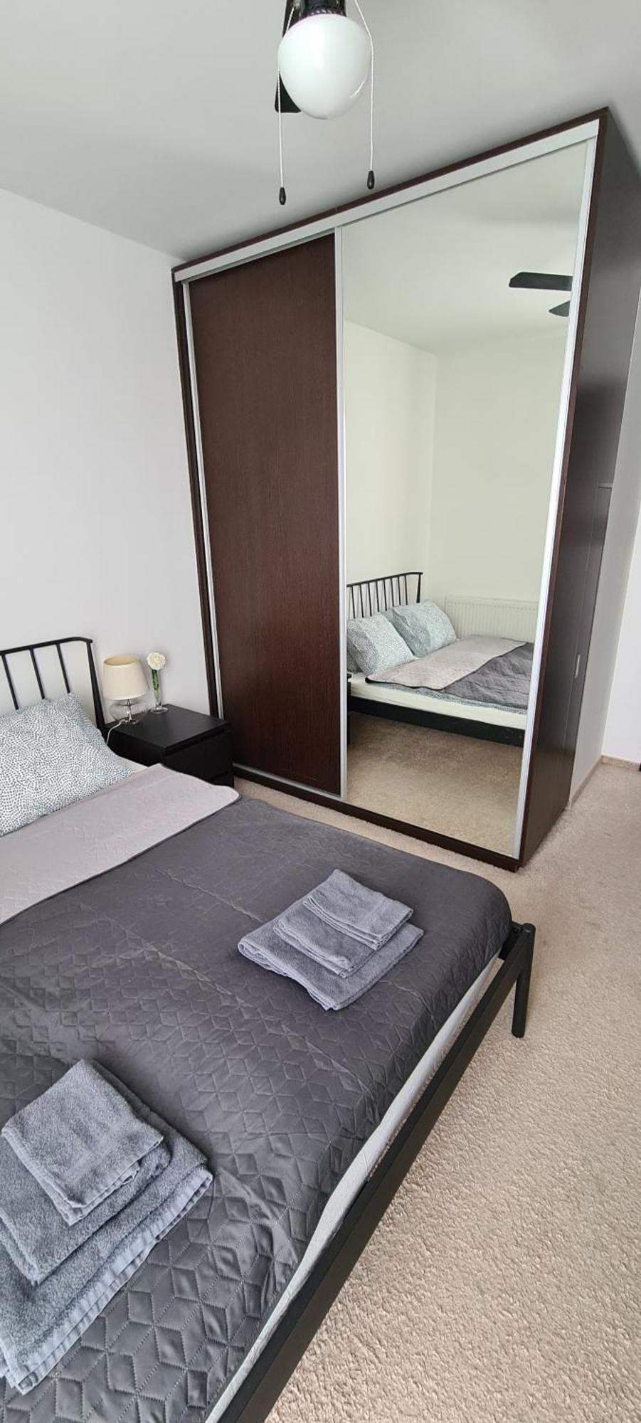 Sunlight Apartment Free Parking Βουδαπέστη Εξωτερικό φωτογραφία