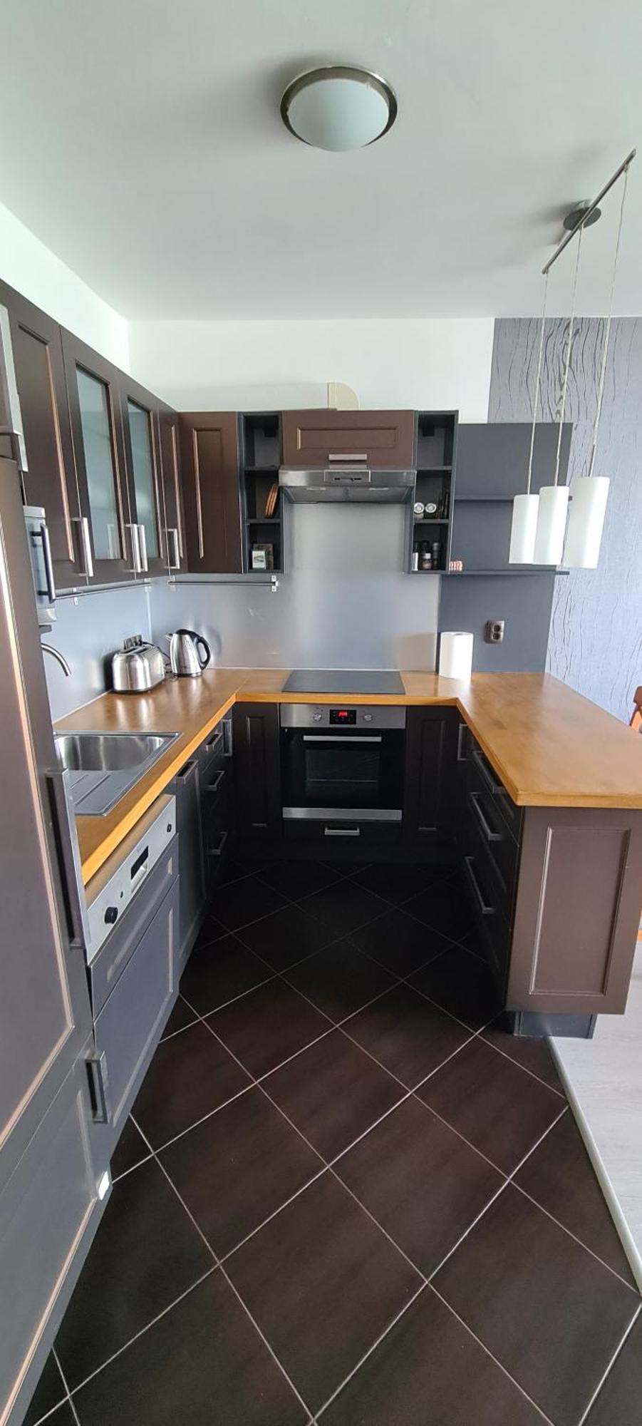 Sunlight Apartment Free Parking Βουδαπέστη Εξωτερικό φωτογραφία