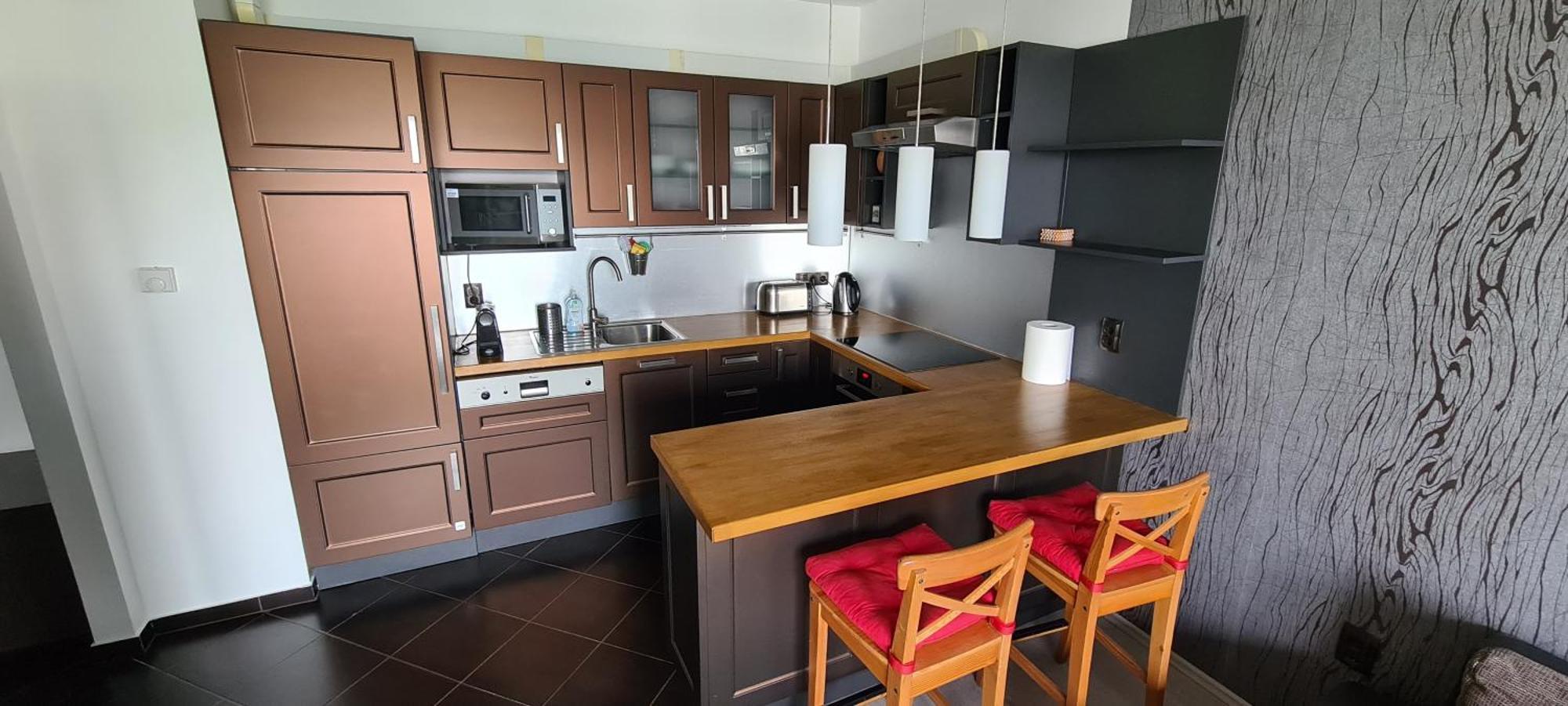 Sunlight Apartment Free Parking Βουδαπέστη Εξωτερικό φωτογραφία
